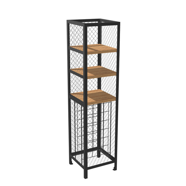 WEINREGAL MESH 400 (8212365312213)
