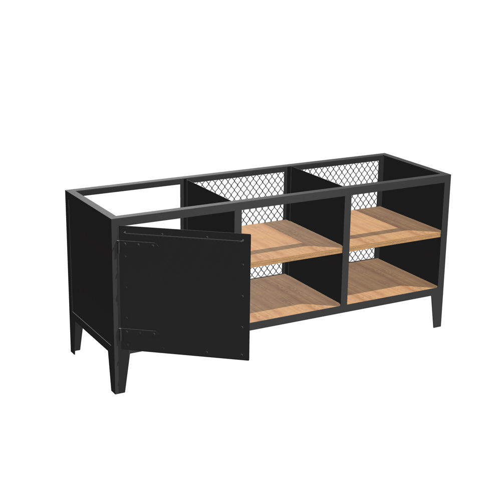 KITCHEN UNIT F3 / TYP 10 – KOMPAKTKÜCHE KAFFEE (8597023457493)