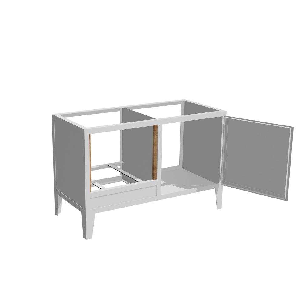 KITCHEN UNIT F2 / TYP 5 – KOMPAKTKÜCHE KOMPLETT (8098789687509)