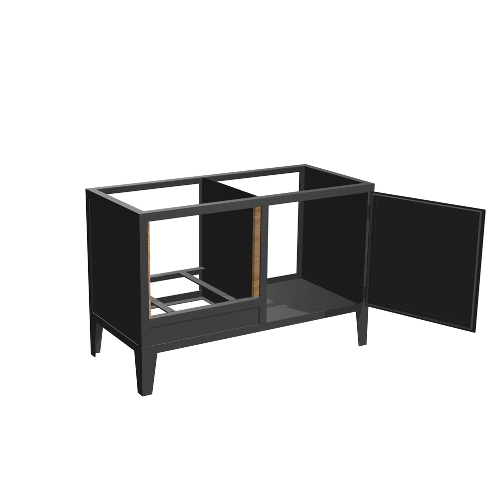 KITCHEN UNIT F2 / TYP 5 – KOMPAKTKÜCHE KOMPLETT (8098789687509)