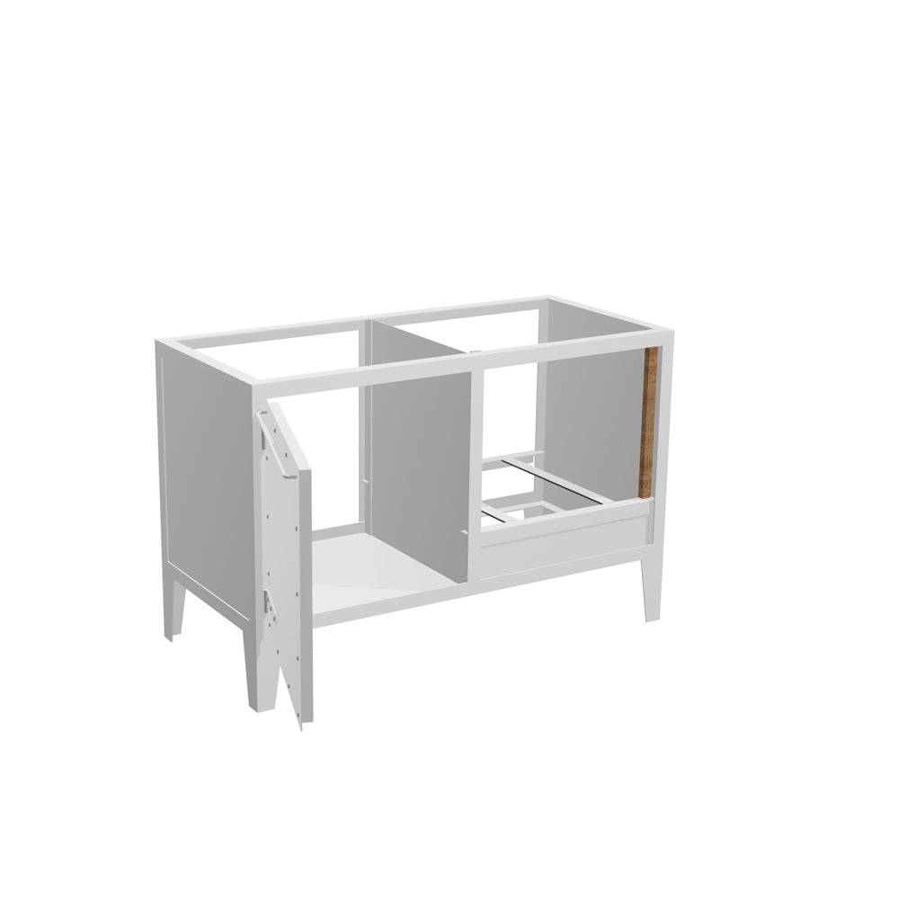KITCHEN UNIT F2 / TYP 5 – KOMPAKTKÜCHE KOMPLETT (8098789687509)
