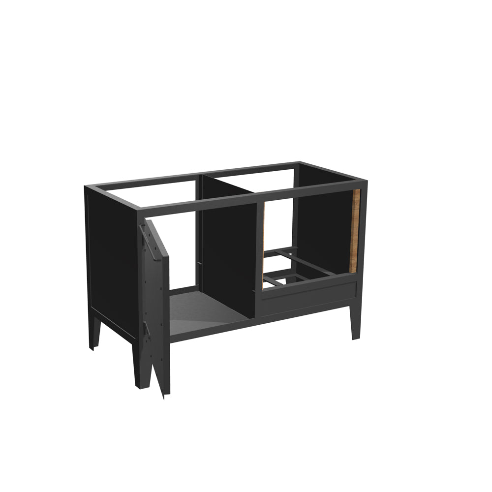 KITCHEN UNIT F2 / TYP 5 – KOMPAKTKÜCHE KOMPLETT (8098789687509)