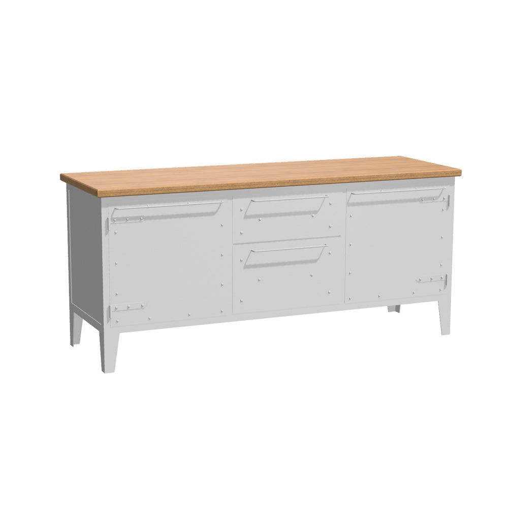 SIDEBOARD UNIT F3 / TYP 01 (8604355887317) (8604383248597)