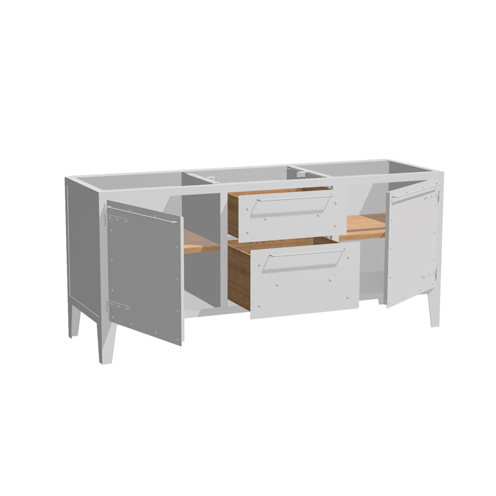 SIDEBOARD UNIT F3 / TYP 01 (8604355887317) (8604383248597)