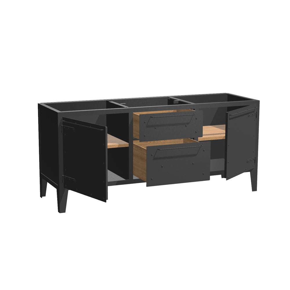SIDEBOARD UNIT F3 / TYP 01 (8604355887317) (8604383248597)