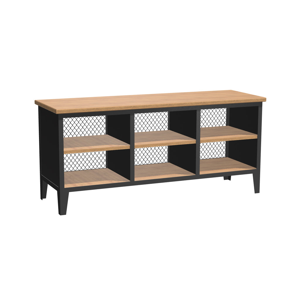 SIDEBOARD UNIT F3 / TYP 06 – ERGÄNZUNG ZUR KITCHEN UNIT (Kopie) (8604472312021)