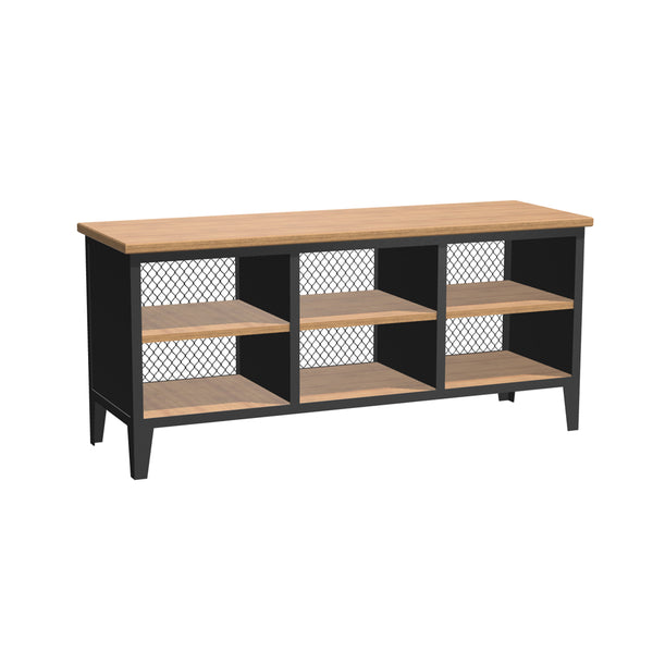 SIDEBOARD UNIT F3 / TYP 06 – ERGÄNZUNG ZUR KITCHEN UNIT (Kopie) (8604472312021)