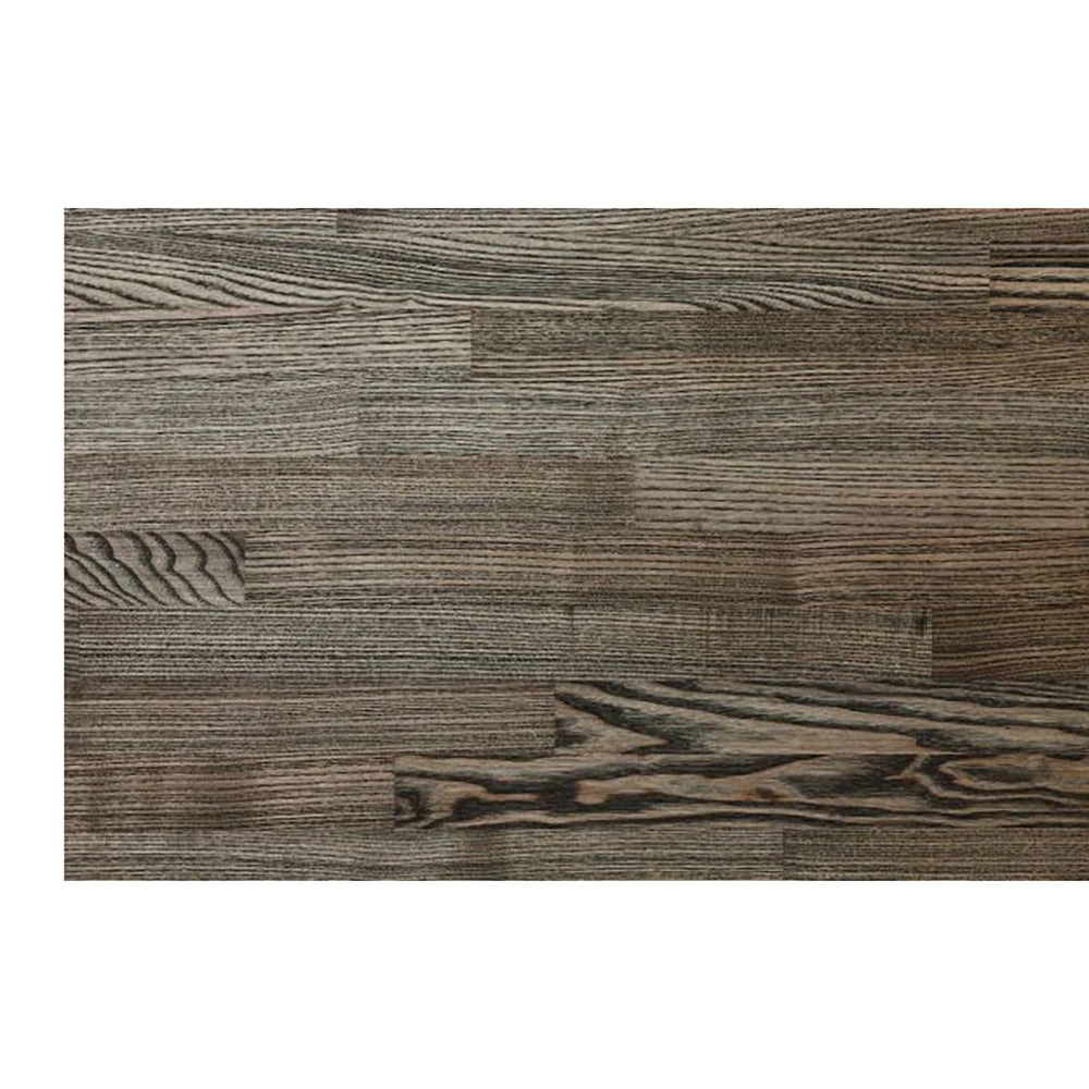 KITCHEN UNIT 3 – ARBEITSPLATTE CLASSIC (8590821359829) (8591490285781)