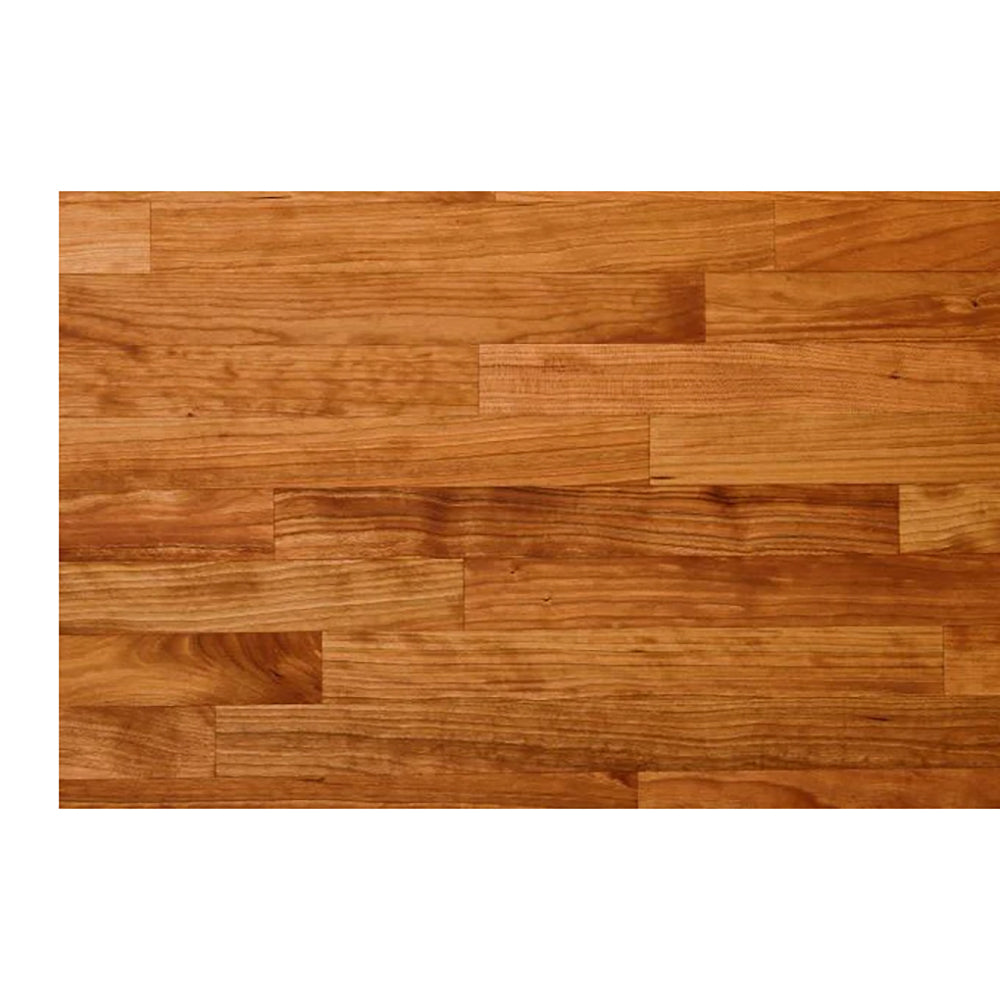 KITCHEN UNIT 3 – ARBEITSPLATTE CLASSIC (8590821359829) (8591490285781)