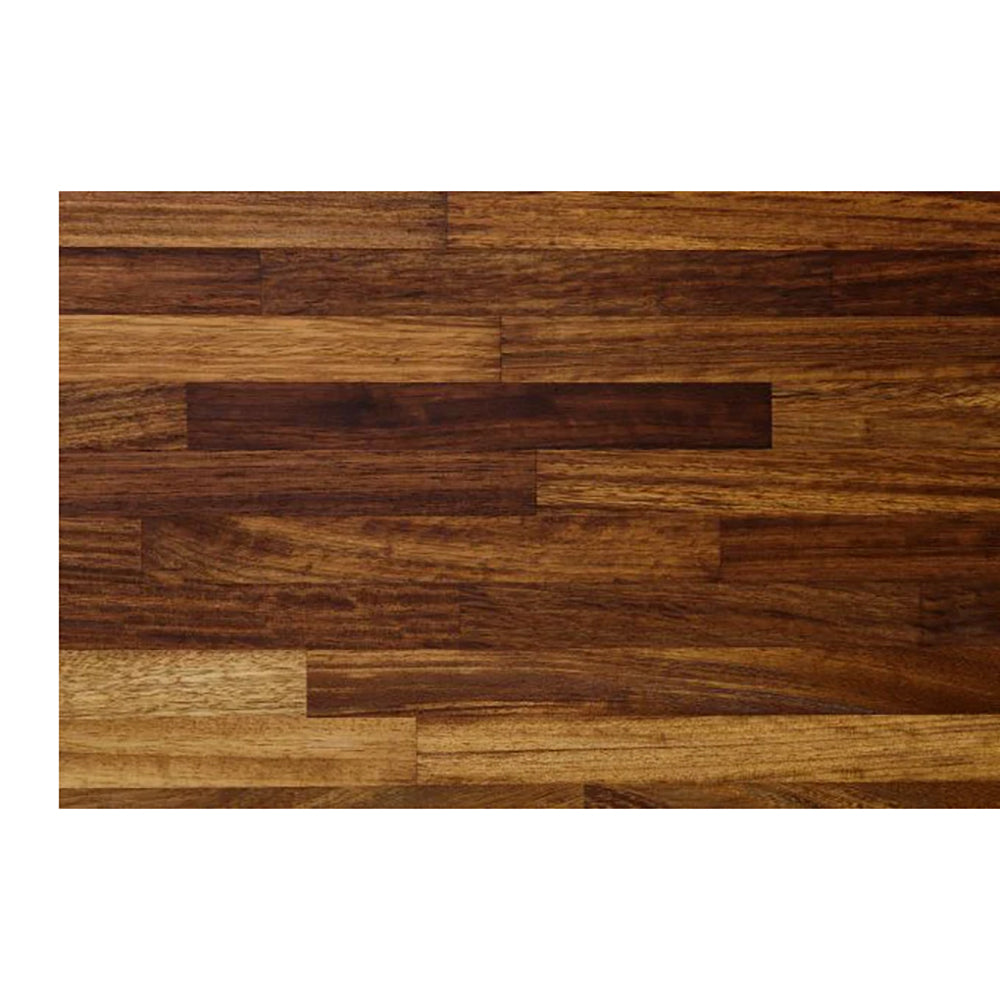 KITCHEN UNIT 3 – ARBEITSPLATTE CLASSIC (8590821359829) (8591490285781)