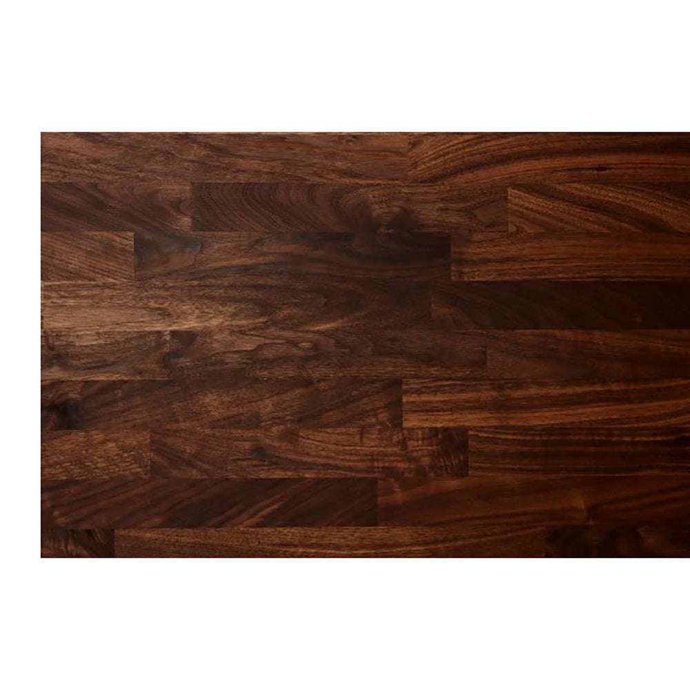 KITCHEN UNIT 3 – ARBEITSPLATTE CLASSIC (8590821359829) (8591490285781)