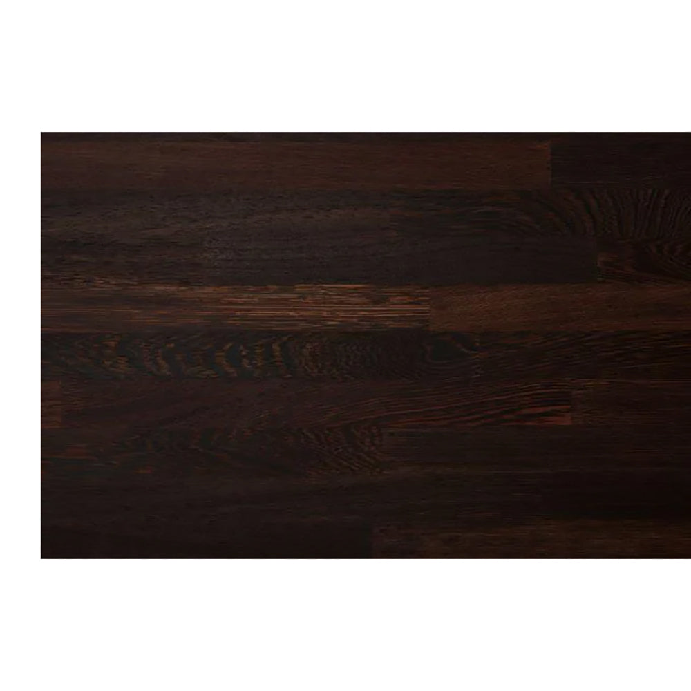 KITCHEN UNIT 3 – ARBEITSPLATTE CLASSIC (8590821359829) (8591490285781)