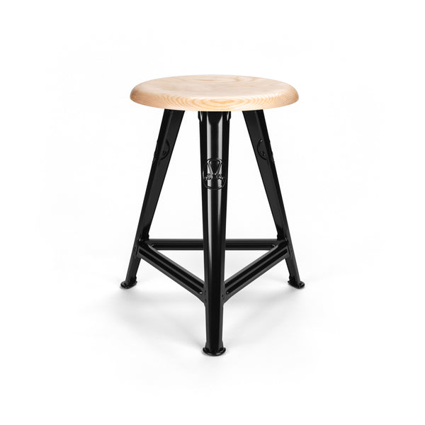 ROWAC SCHEMEL MODELL I / 50 – ESCHE (8501964865749)