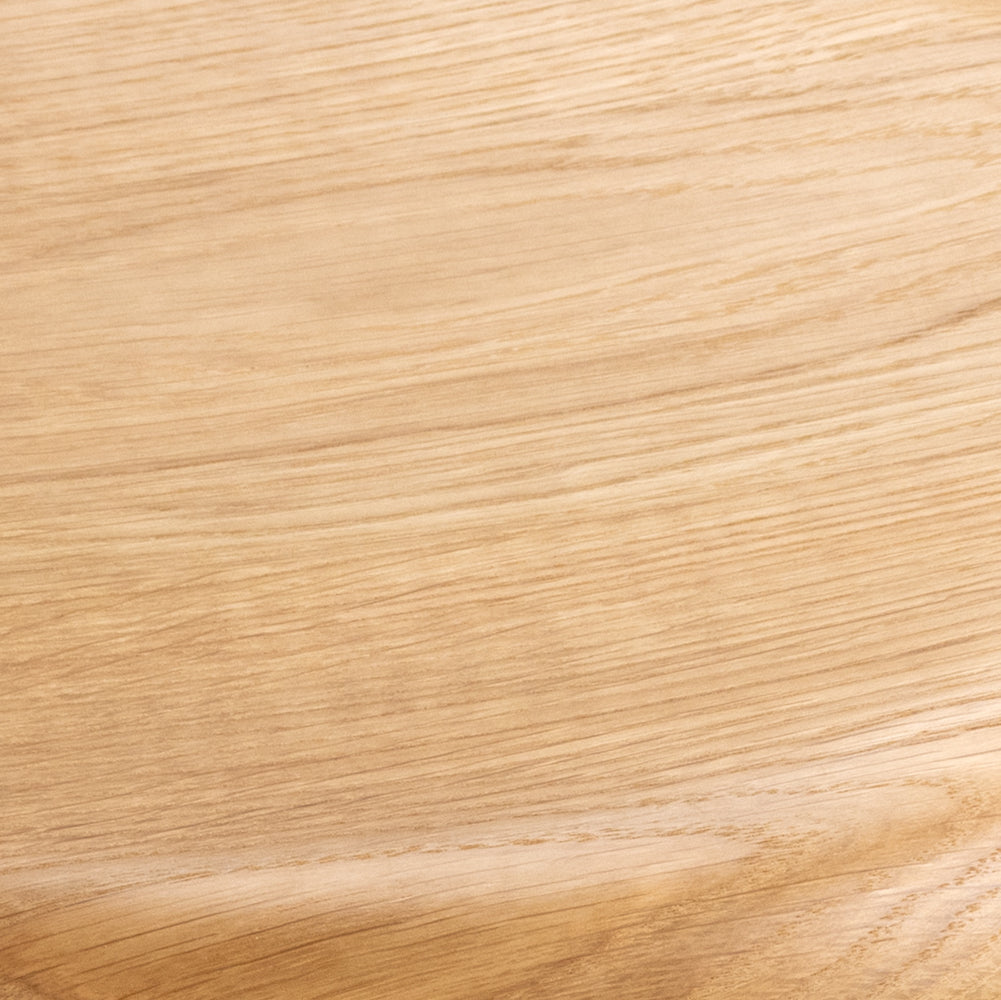 ROWAC SITZPLATTE – EICHE (8532394639573)