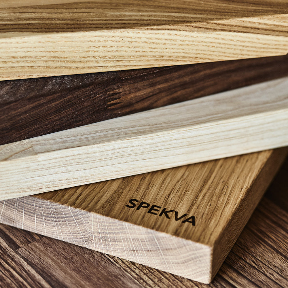 KITCHEN UNIT 3 – ARBEITSPLATTE CLASSIC (8590821359829) (8591490285781)