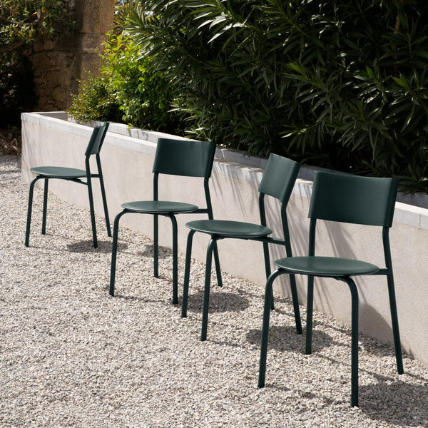SSDr STUHL RECYCLING – OUTDOOR - DAS_OBJEKT (8070591152341)