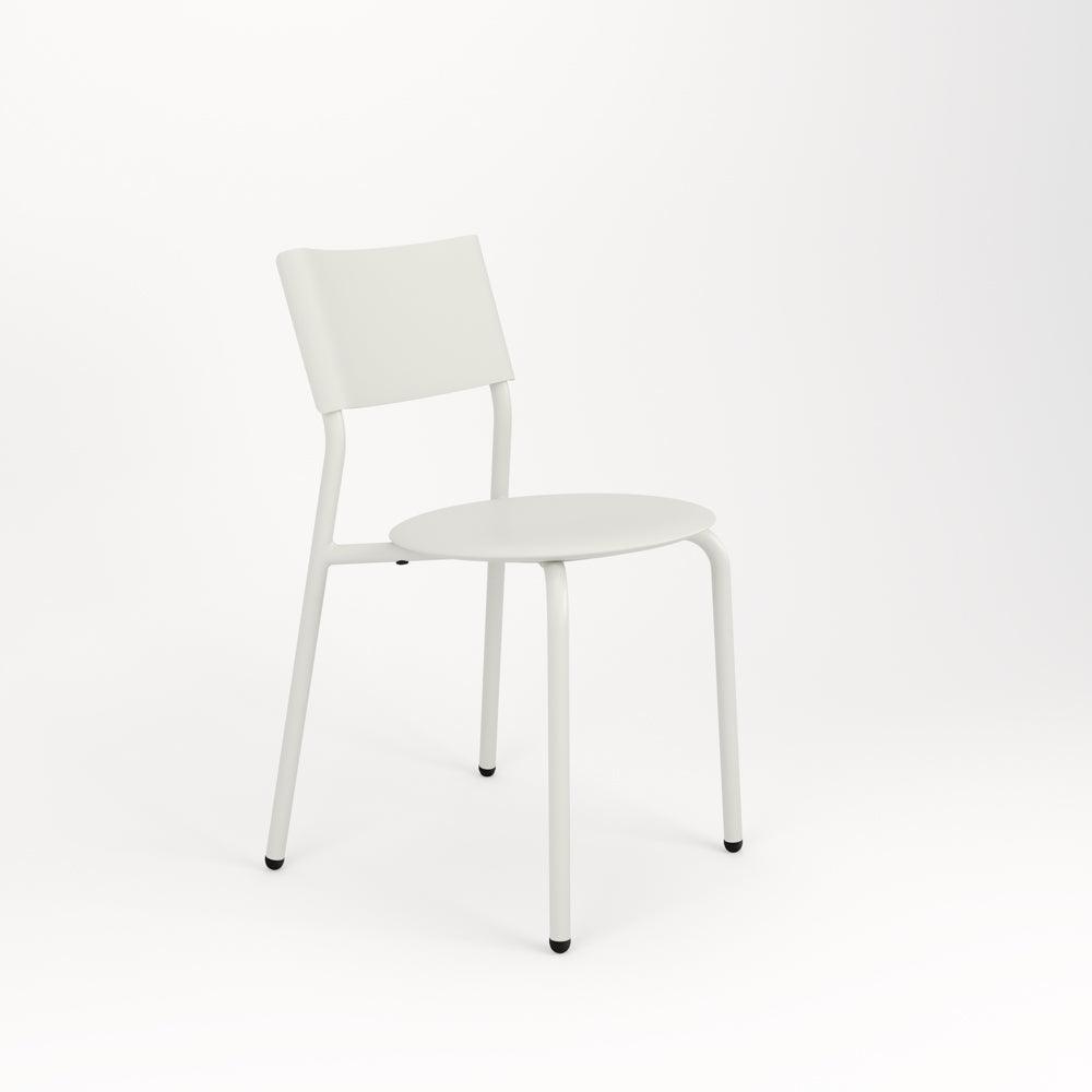 SSDr STUHL RECYCLING – OUTDOOR - DAS_OBJEKT (8070565003477)