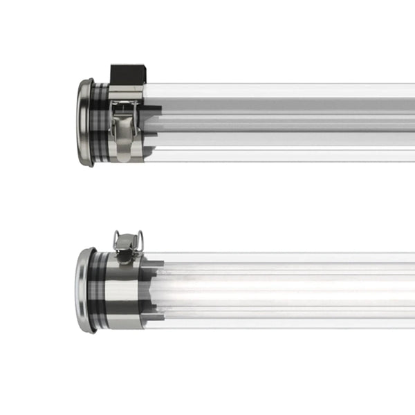 SCOREL TUBE 700 – ARCHITECTURE (8221628072149)