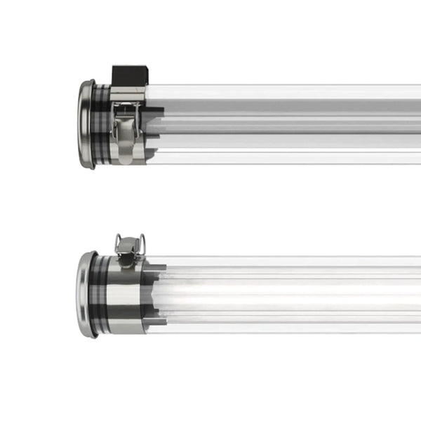 SCOREL TUBE 700 – ARCHITECTURE (8221628072149) (8348764471509)
