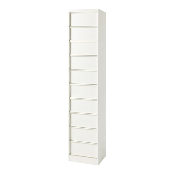 AKTENSCHRANK CC10 MIT 10 KLAPPEN - DAS_OBJEKT (8258667610325)