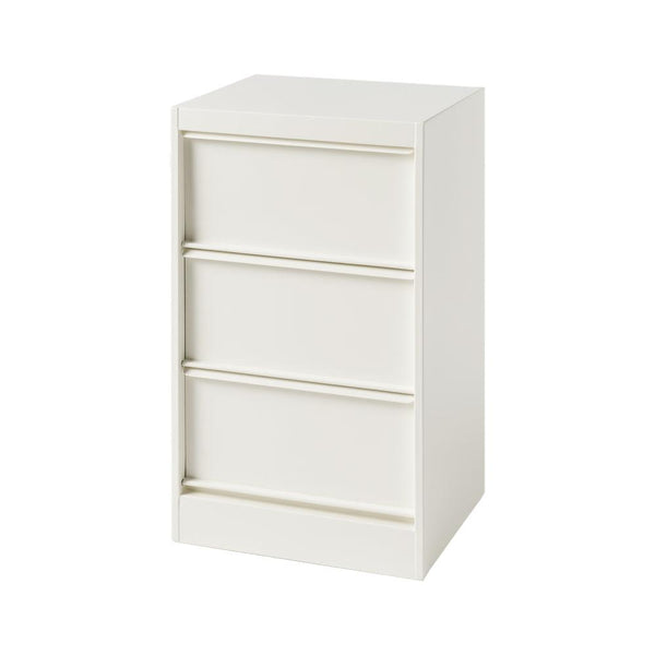 AKTENSCHRANK CC3 MIT 3 KLAPPEN - DAS_OBJEKT (8258658861269)