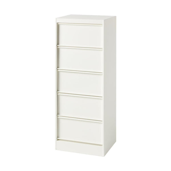 AKTENSCHRANK CC5 MIT 5 KLAPPEN - DAS_OBJEKT (8258664661205)