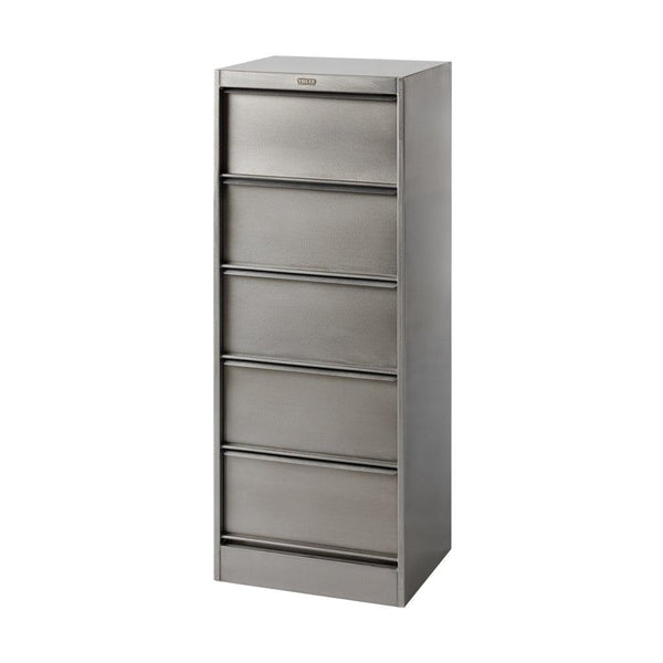 AKTENSCHRANK CC5 MIT 5 KLAPPEN - DAS_OBJEKT (8258664661205)