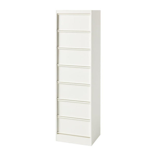 AKTENSCHRANK CC7 MIT 7 KLAPPEN - DAS_OBJEKT (8258666135765)