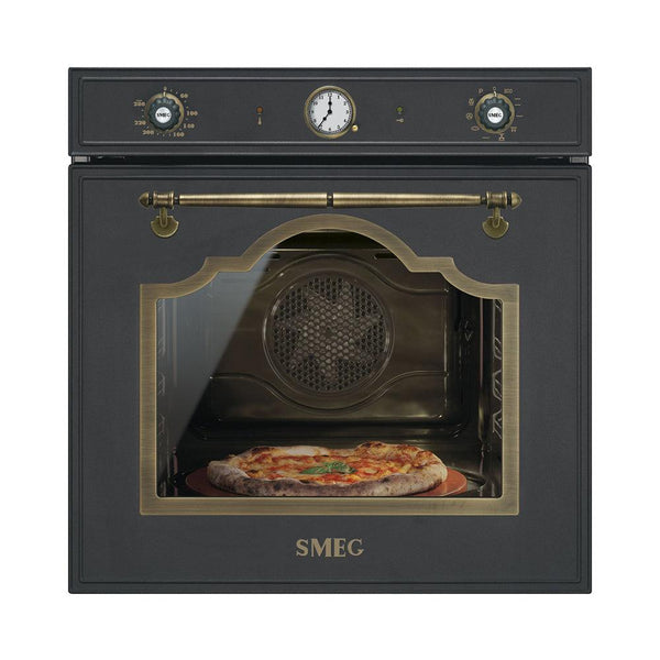 BACKOFEN SMEG CORTINA SFP750AOPZ – PYROLYSE - DAS_OBJEKT (8034569683157)