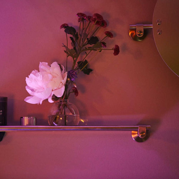 BADEZIMMER-REGAL 600 – SHELF CAST MEDIUM - DAS_OBJEKT (8151077257429)