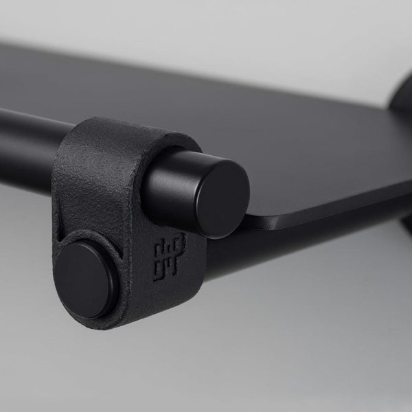 BADEZIMMER-REGAL 600 – SHELF CAST MEDIUM - DAS_OBJEKT (8151077257429)