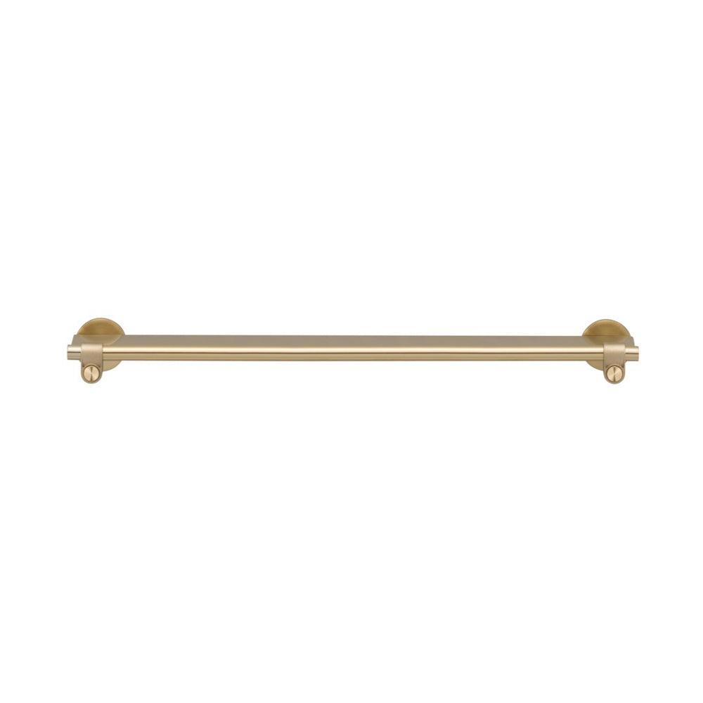 BADEZIMMER-REGAL 600 – SHELF CAST MEDIUM - DAS_OBJEKT (8151077257429)