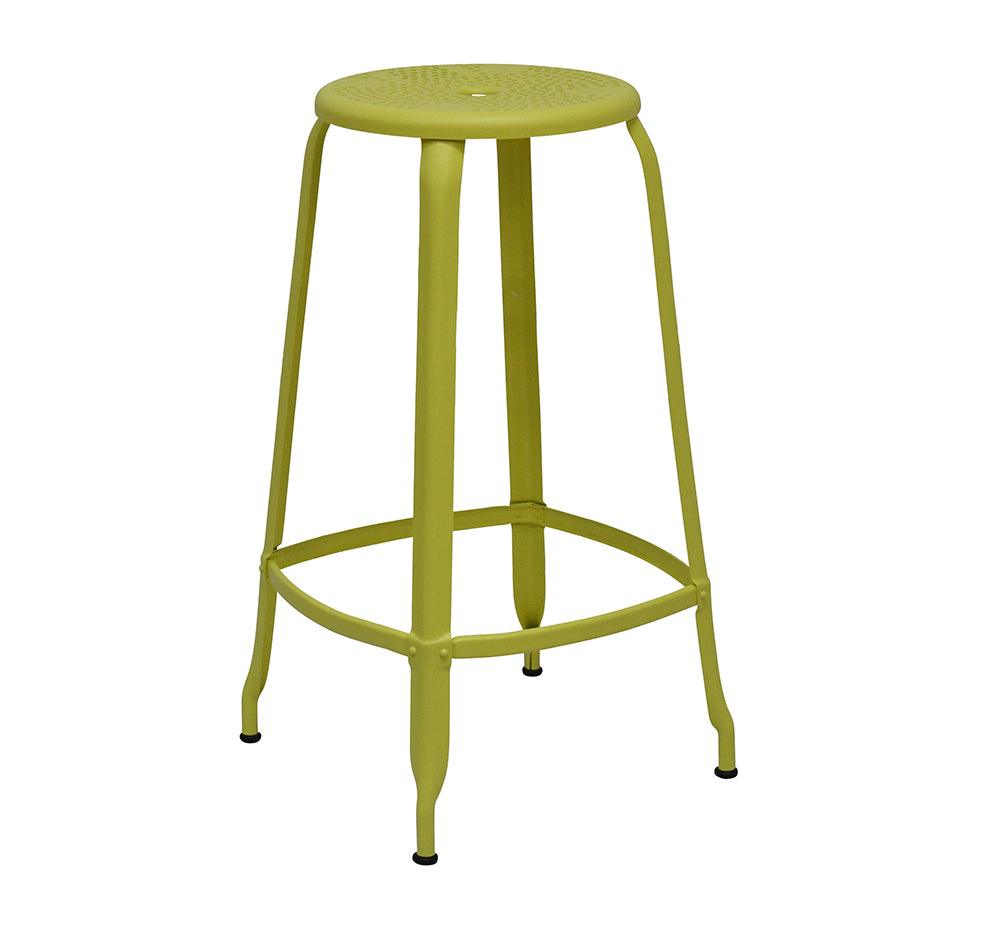BARHOCKER NICOLLE 75 OUTDOOR - DAS_OBJEKT (8079163588821)