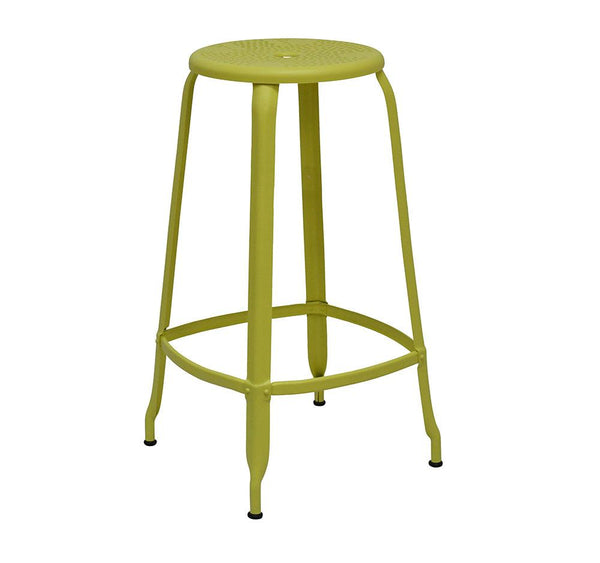 BARHOCKER NICOLLE 75 OUTDOOR - DAS_OBJEKT (8079163588821)