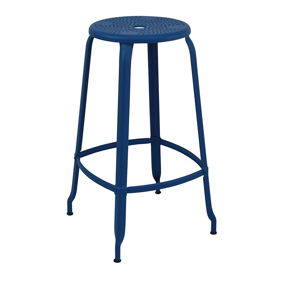 BARHOCKER NICOLLE 75 OUTDOOR - DAS_OBJEKT (8079163588821)