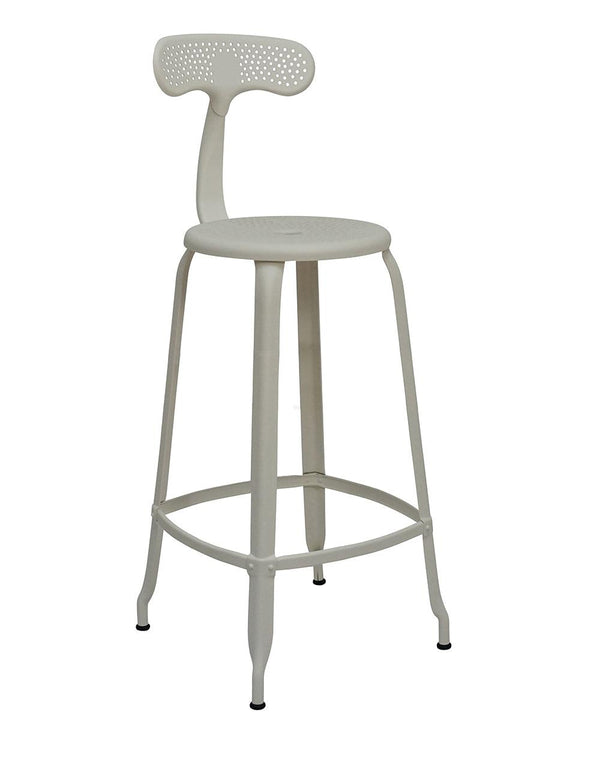 BARSTUHL NICOLLE 75 OUTDOOR - DAS_OBJEKT (8155518927061)