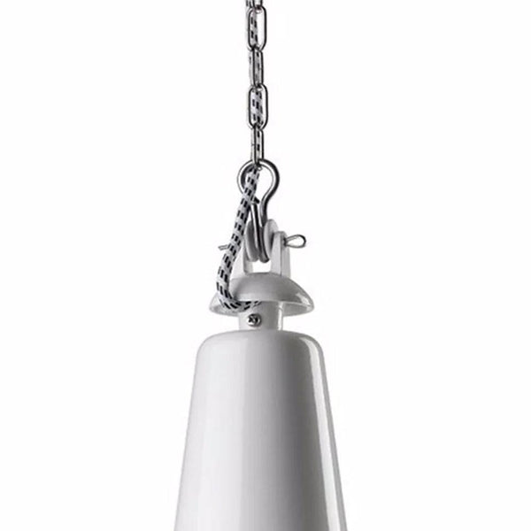 BERLIN 691 WEISS / HÄNGELAMPE - DAS_OBJEKT (8156084830421)