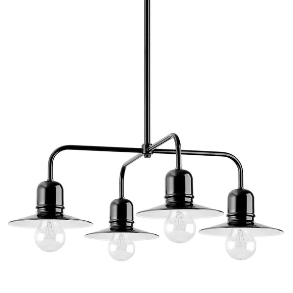 BINGEN IV 691 / HÄNGELAMPE - DAS_OBJEKT (1383231062097)