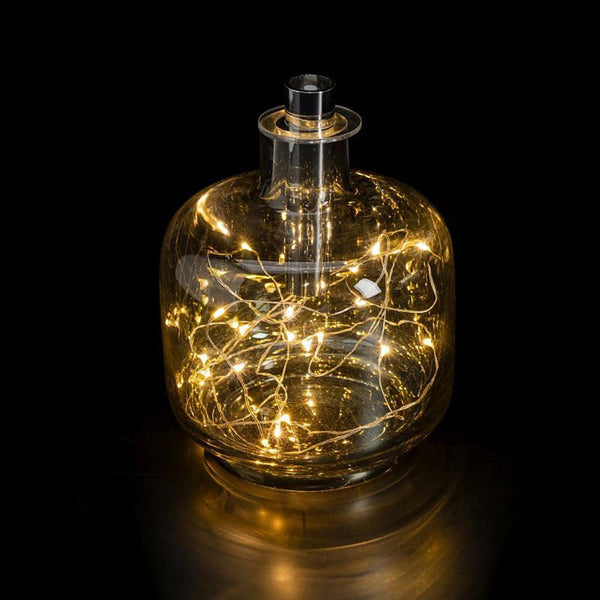 BOTTLE LIGHT – DAS LICHT IN DER FLASCHE - DAS_OBJEKT (8170854514901)