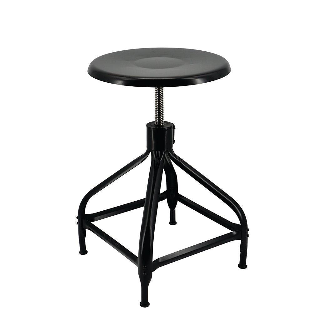 DREHHOCKER NICOLLE 45-60 - DAS_OBJEKT (8152148148437)