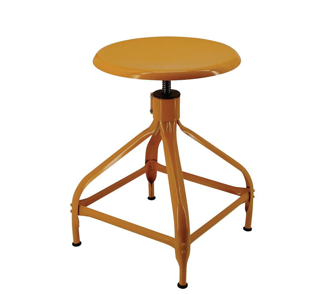 DREHHOCKER NICOLLE 45-60 - DAS_OBJEKT (8152148148437)