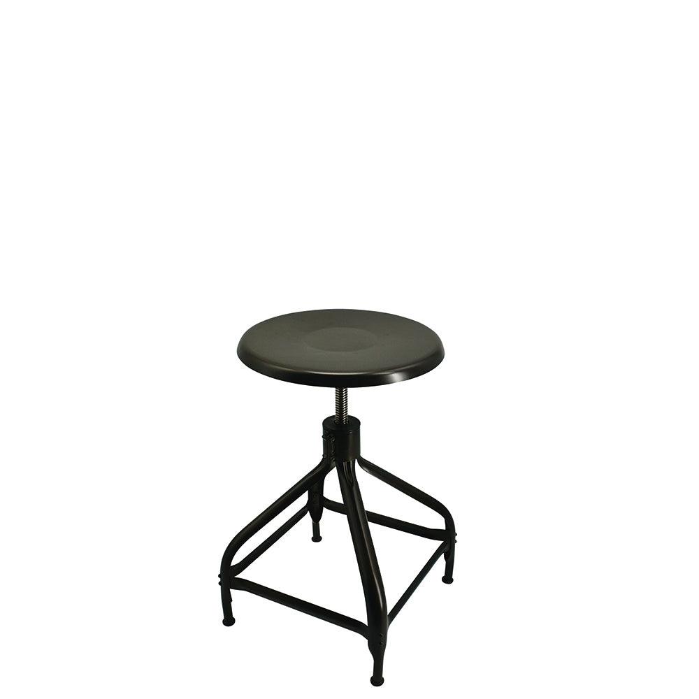 DREHHOCKER NICOLLE 45-60 - DAS_OBJEKT (8152148148437)