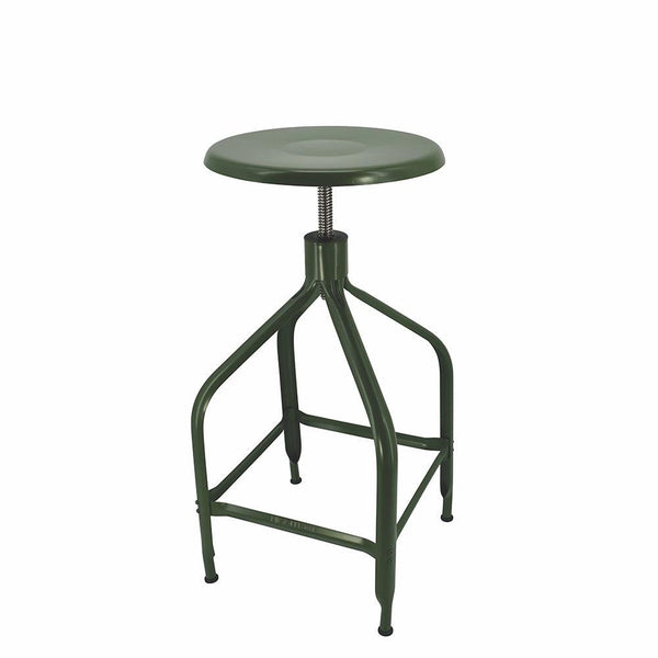 DREHHOCKER NICOLLE 65-80 - DAS_OBJEKT (8152149295317)