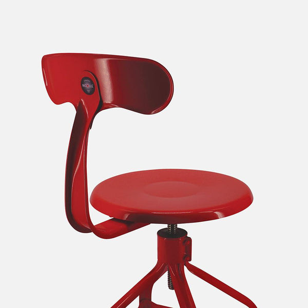 DREHSTUHL NICOLLE 45-60 - DAS_OBJEKT (8152150835413)