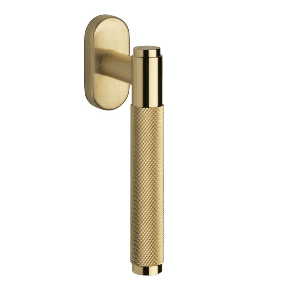 FENSTERGRIFF – WINDOW HANDLE CROSS - DAS_OBJEKT (8044497961173)