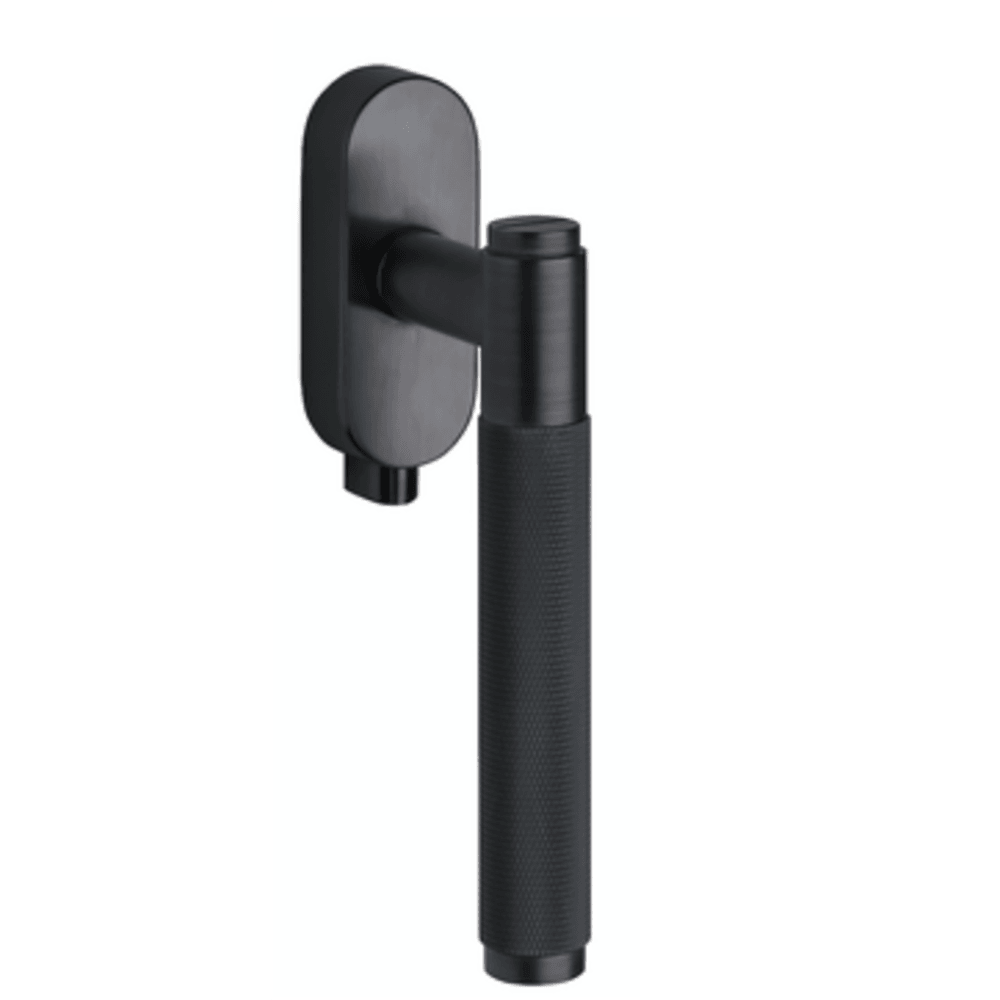 FENSTERGRIFF ZH – WINDOW HANDLE CROSS - DAS_OBJEKT (8044508152021)