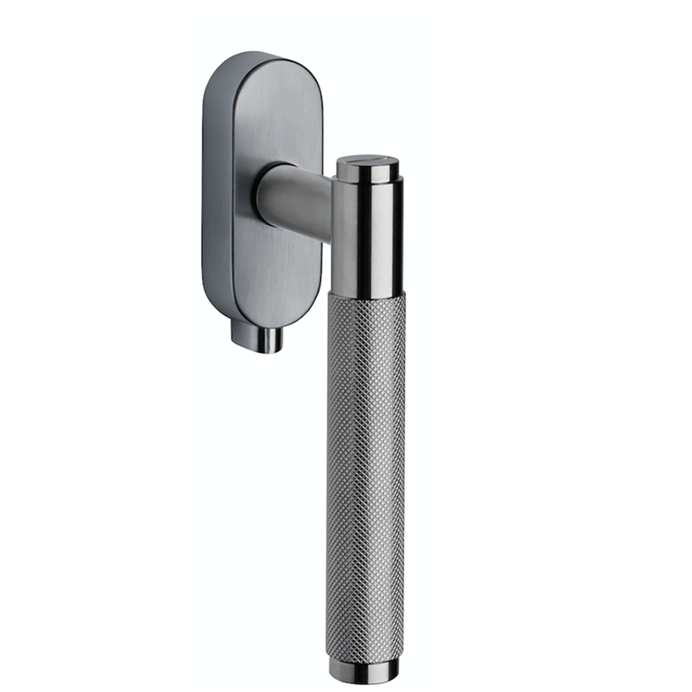 FENSTERGRIFF ZH – WINDOW HANDLE CROSS - DAS_OBJEKT (8044508152021)