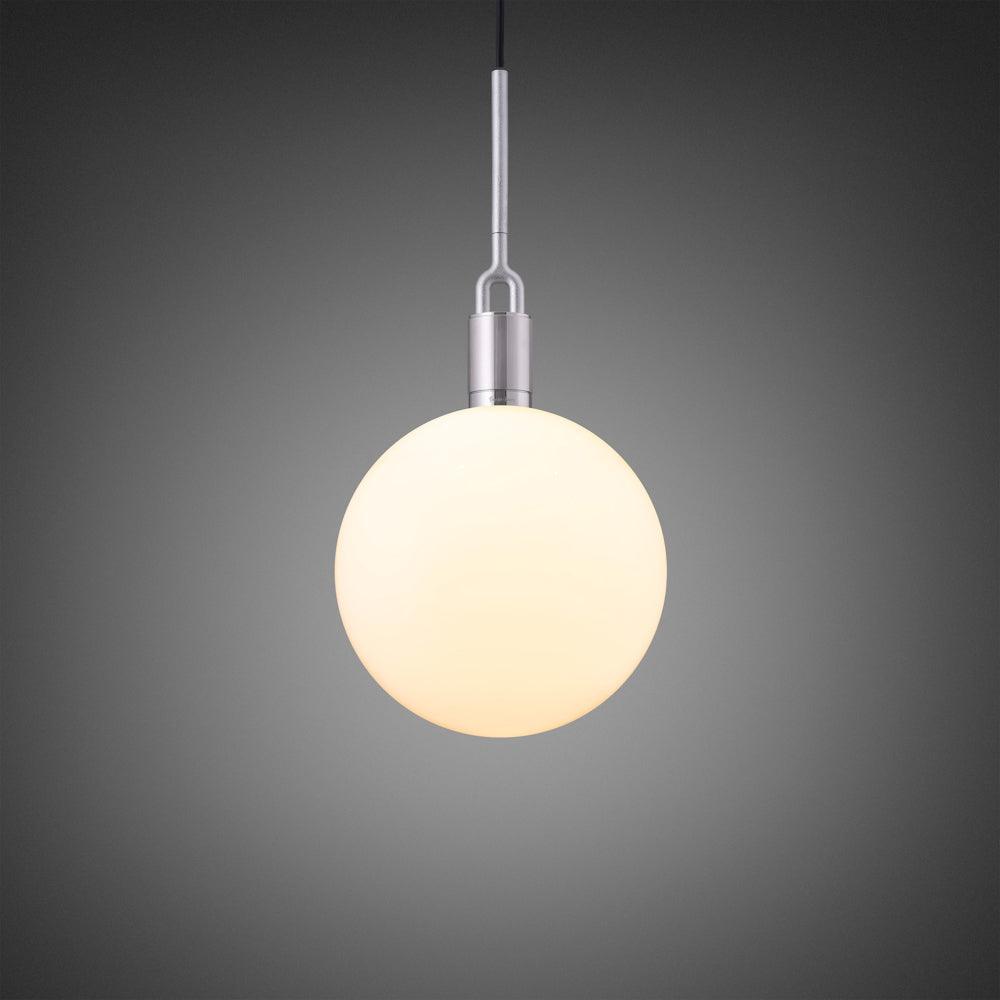 FORKED PENDANT GLOBE L – PENDELLEUCHTE - DAS_OBJEKT (8154414219477)