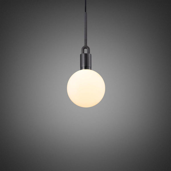 FORKED PENDANT GLOBE M – PENDELLEUCHTE - DAS_OBJEKT (8158026465493)