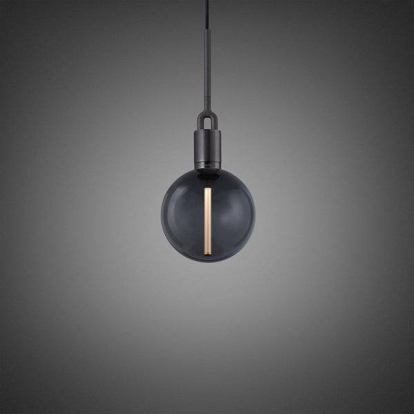 FORKED PENDANT GLOBE M – PENDELLEUCHTE - DAS_OBJEKT (8158026465493)
